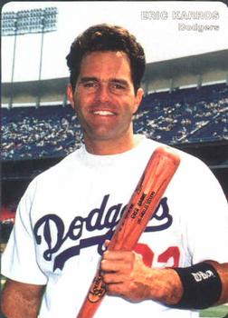 Eric Karros #5