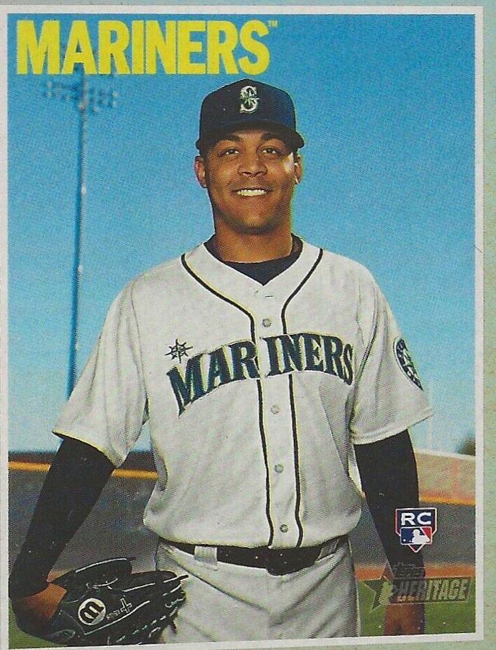 Justus Sheffield [Silver Metal] #525