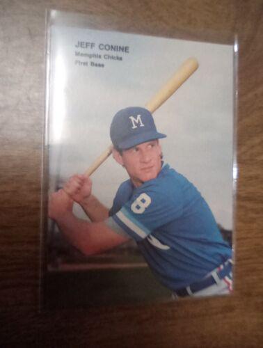 Jeff Conine #156