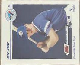 Jeff Kent #360