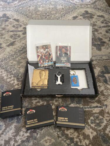Nolan Ryan [Bronze]