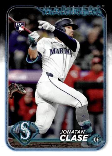 Jonatan Clase #US35