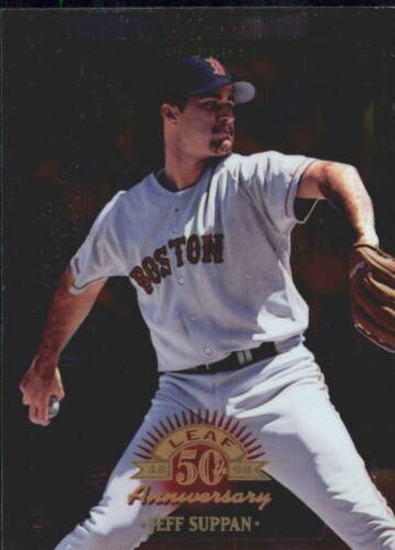 Jeff Suppan #233