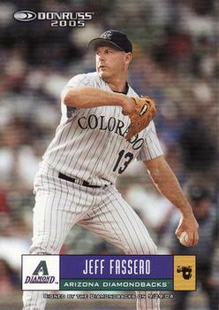 Sammy Sosa #13