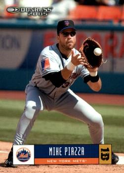 David Justice #7