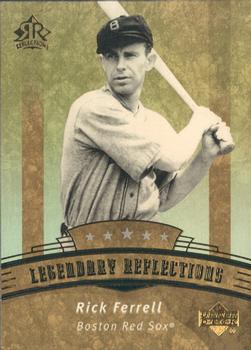 Marty Barnett #4