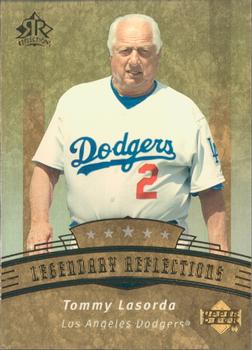 Randy Wolf #27