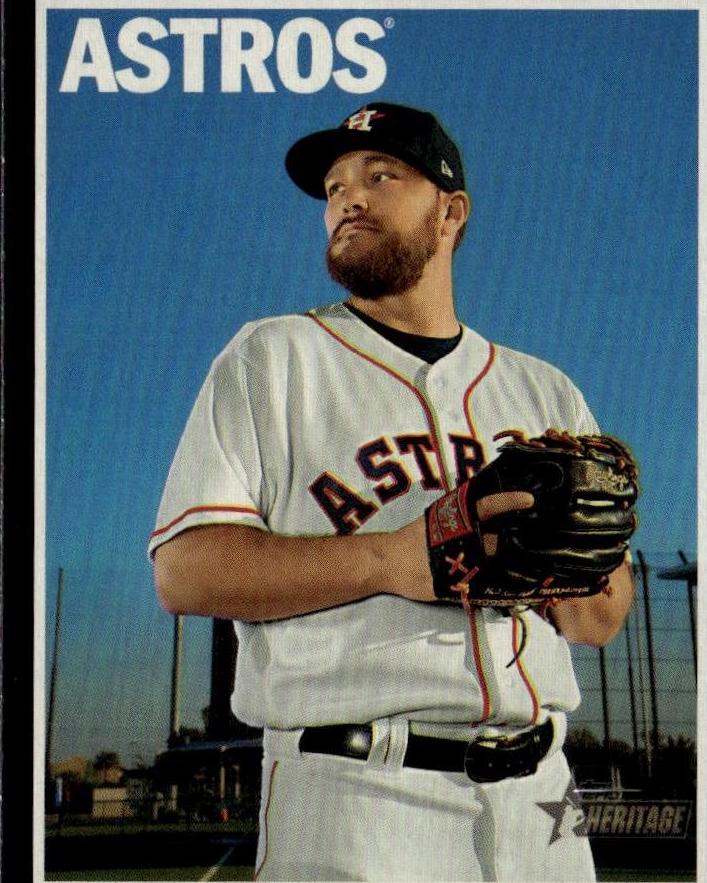 Wade Miley [Black Border] #562