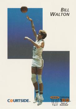 Bill Walton #41