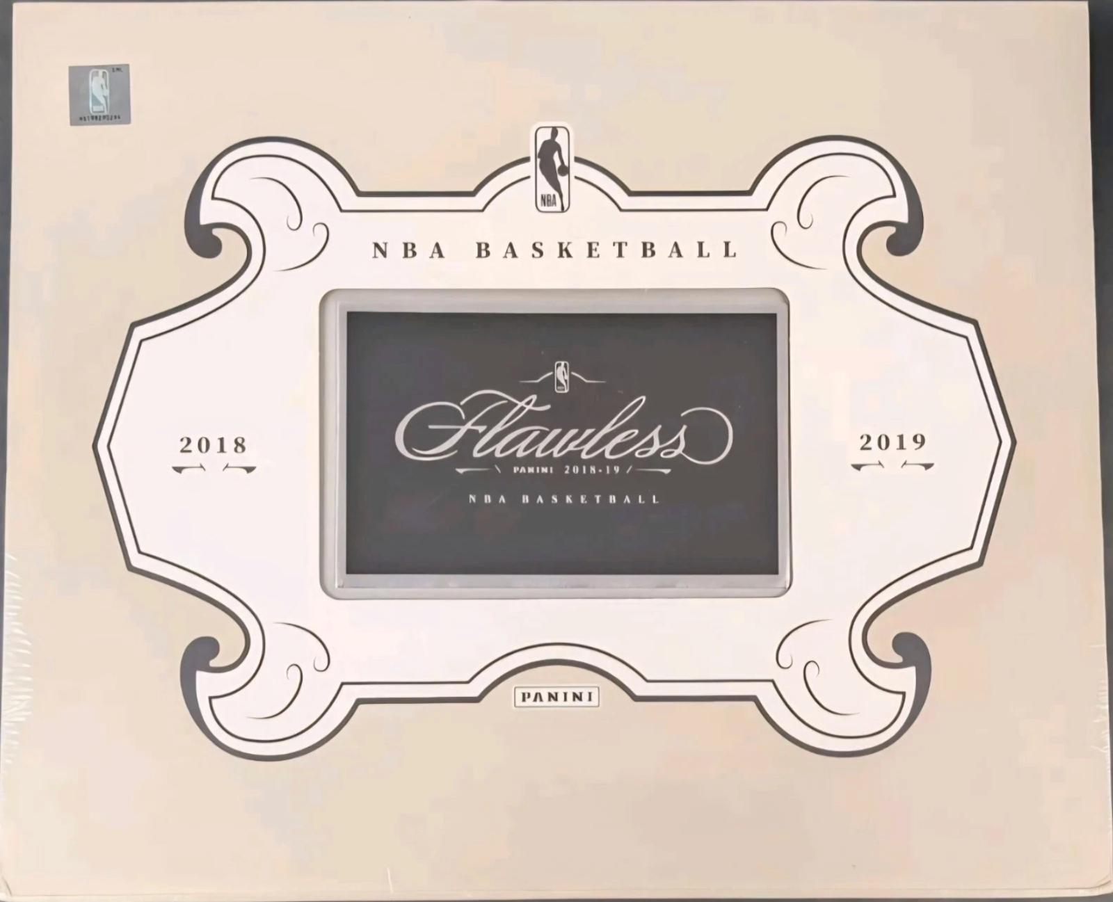 Hobby Box