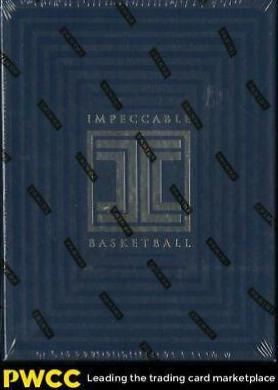 Hobby Box