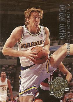 David Wood #252