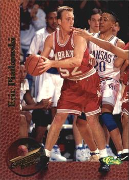 Eric Piatkowski #14