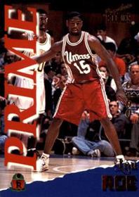 Lou Roe #36