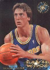 David Wood #203
