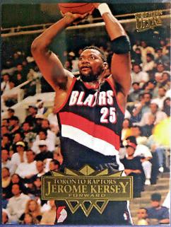 Jerome Kersey #178