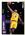 Kobe Bryant #267