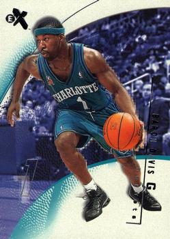 Baron Davis #6