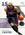 Vince Carter #11