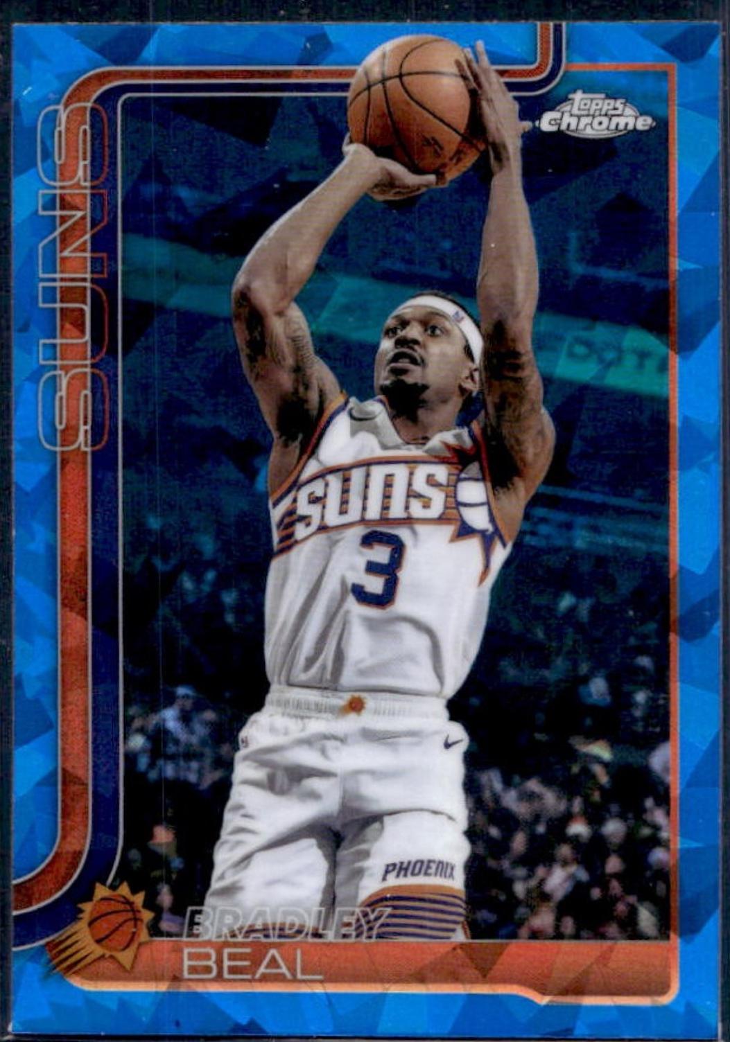 Bradley Beal #194