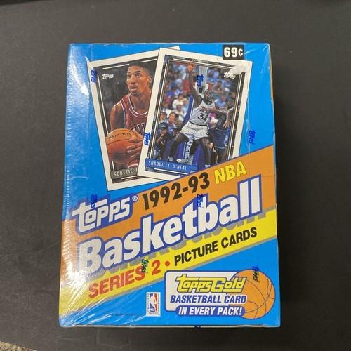 Hobby Box [Series 2]