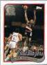 Cliff Robinson [Gold] #129