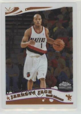 Jarrett Jack #178