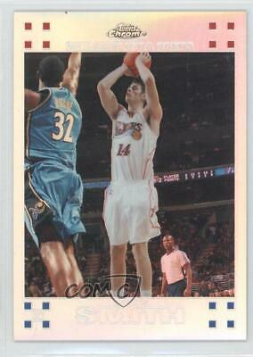 Jason Smith #153