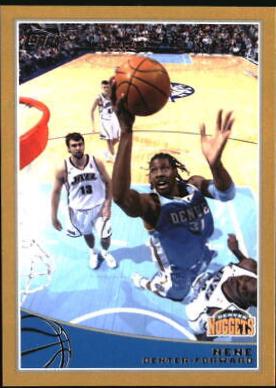Nene [Gold] #64