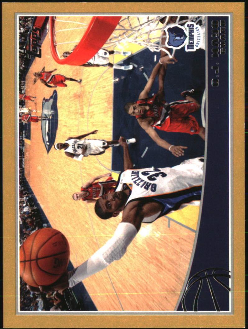 O.J. Mayo [Gold] #134