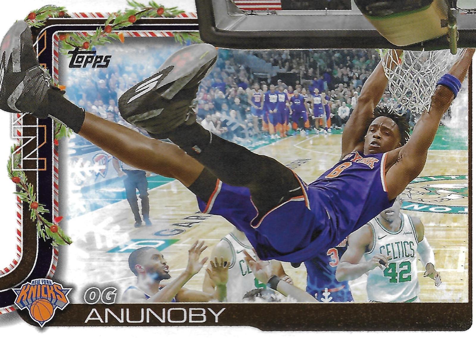 OG Anunoby #H13