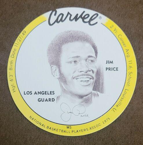 Jim Price