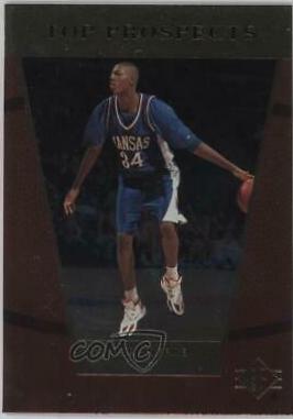 Paul Pierce #44