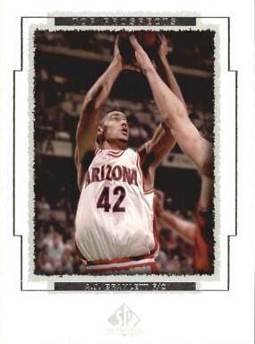 A.J. Bramlett #2