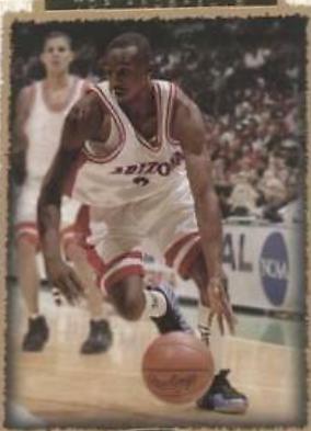 Jason Terry #3