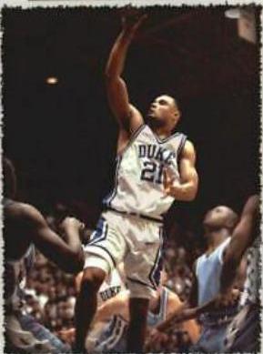 Trajan Langdon #7