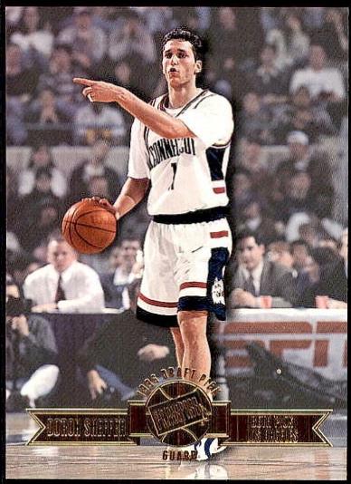Doron Sheffer [Swisssh] #26