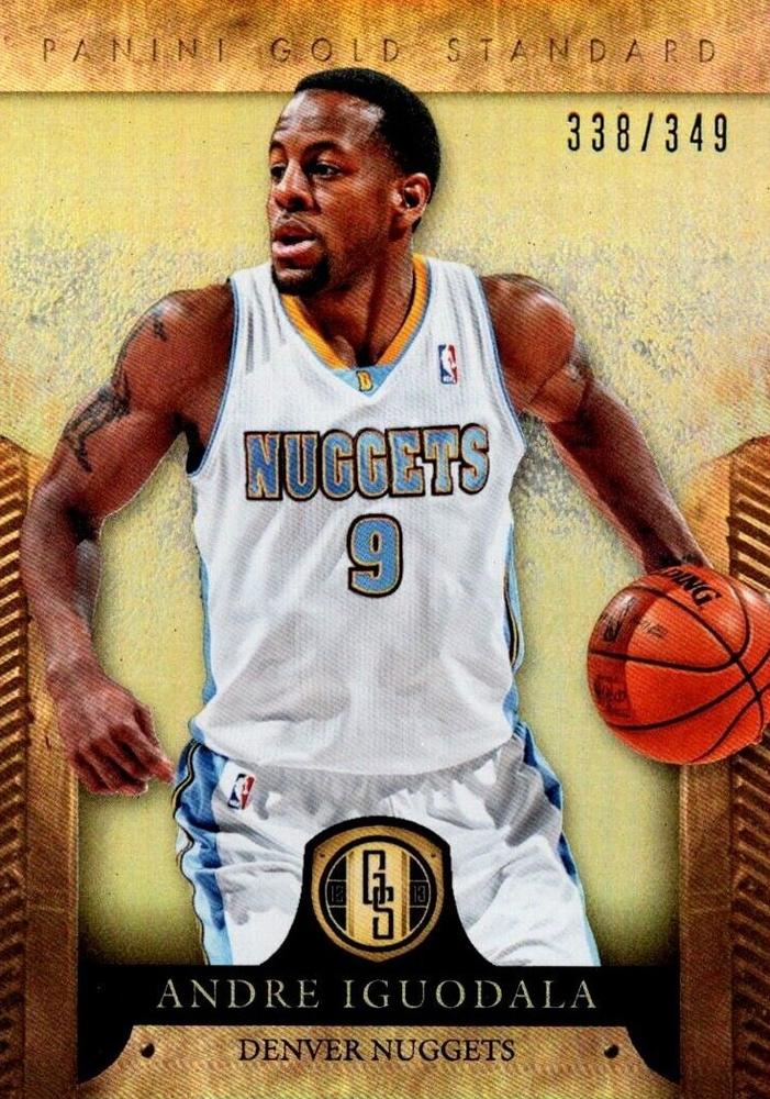 Jerry Whitsell