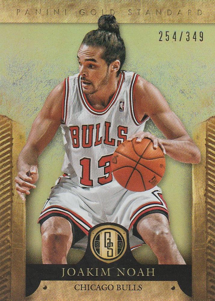 Ray Mills