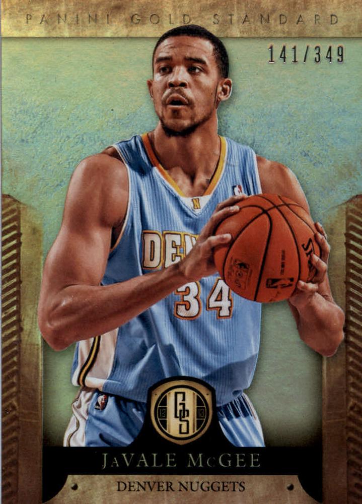 Rod Hundley