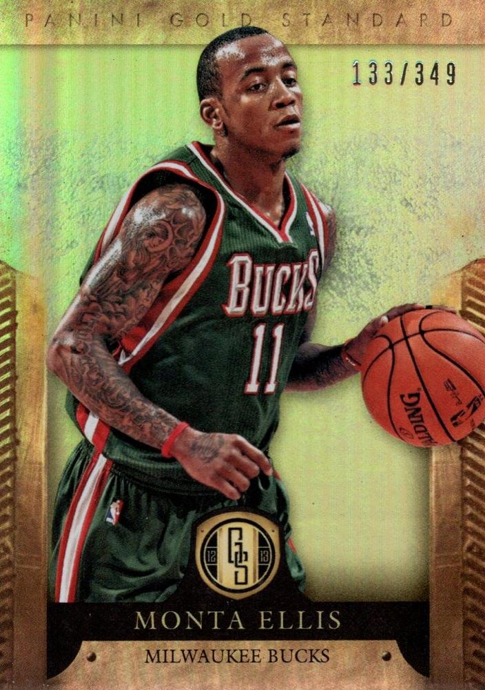 Bud Olsen