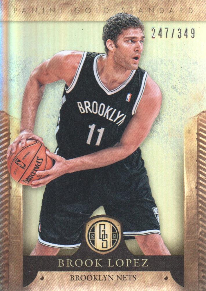 Jerry West