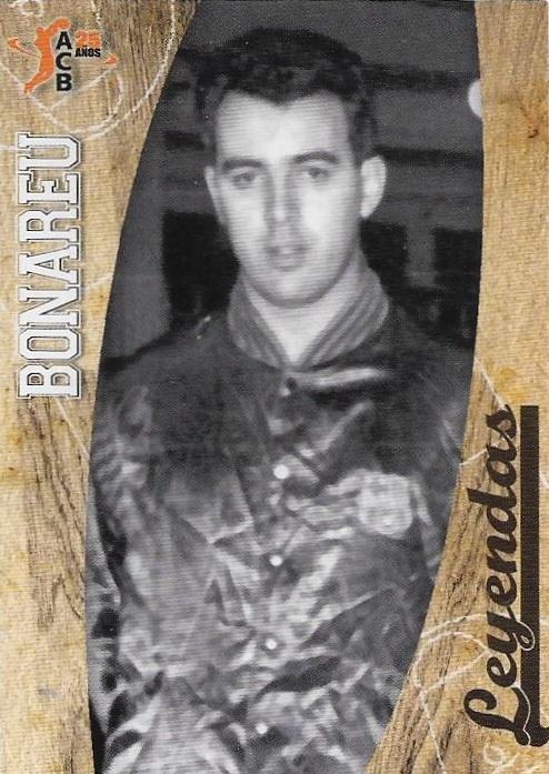 Jordi Bonareu #336