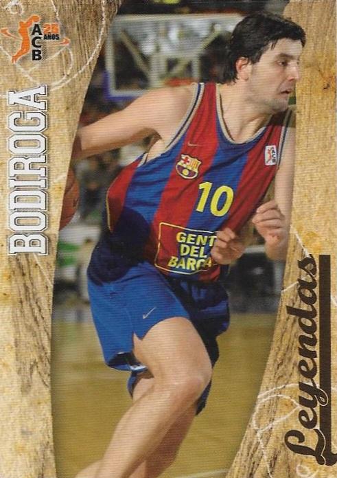 Dejan Bodiroga #355