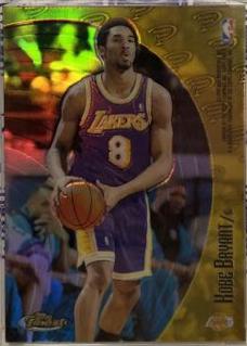 Bryant, Duncan [Refractor] #M38