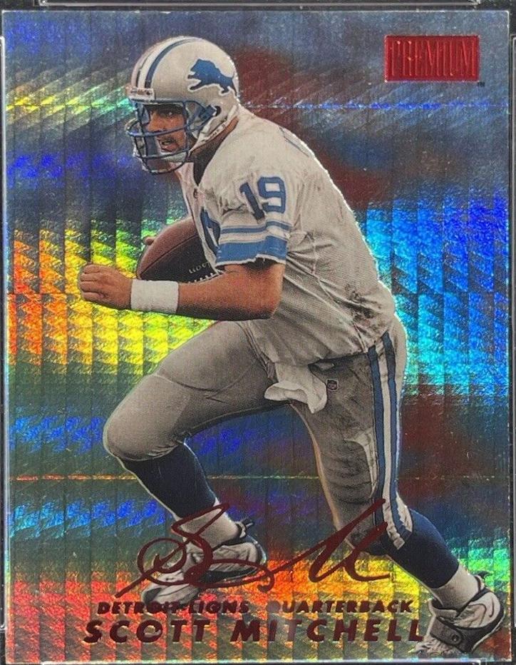 Jayson Williams [Star Rubies] #68