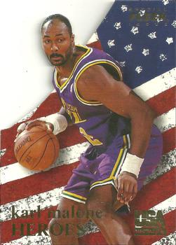 Karl Malone #3