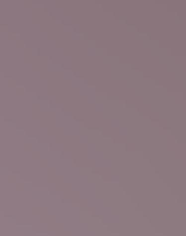 Taylor Hendricks [Purple Pulsar] #161