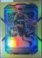 Jonathan Isaac [Gold] #169