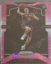 Dylan Windler [Pink Pulsar] #270